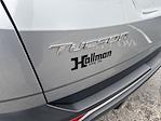 2022 Hyundai Tucson AWD SUV for sale #B4630 - photo 44