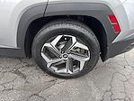 2022 Hyundai Tucson AWD SUV for sale #B4630 - photo 45