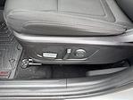 2022 Hyundai Tucson AWD SUV for sale #B4630 - photo 47