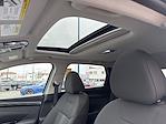 2022 Hyundai Tucson AWD SUV for sale #B4630 - photo 48