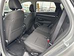 2022 Hyundai Tucson AWD SUV for sale #B4630 - photo 49