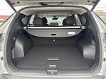 2022 Hyundai Tucson AWD SUV for sale #B4630 - photo 50