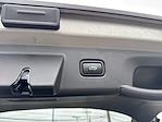 2022 Hyundai Tucson AWD SUV for sale #B4630 - photo 51