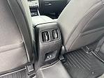 2022 Hyundai Tucson AWD SUV for sale #B4630 - photo 52