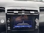 2022 Hyundai Tucson AWD SUV for sale #B4630 - photo 56
