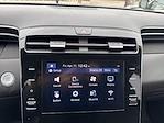 2022 Hyundai Tucson AWD SUV for sale #B4630 - photo 57