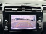 2022 Hyundai Tucson AWD SUV for sale #B4630 - photo 58