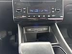 2022 Hyundai Tucson AWD SUV for sale #B4630 - photo 59