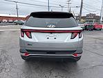 2022 Hyundai Tucson AWD SUV for sale #B4630 - photo 6