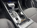 2022 Hyundai Tucson AWD SUV for sale #B4630 - photo 60
