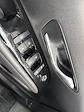 2022 Hyundai Tucson AWD SUV for sale #B4630 - photo 61