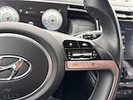 2022 Hyundai Tucson AWD SUV for sale #B4630 - photo 65