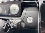 2022 Hyundai Tucson AWD SUV for sale #B4630 - photo 67