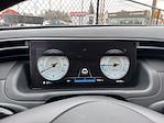 2022 Hyundai Tucson AWD SUV for sale #B4630 - photo 68