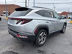 2022 Hyundai Tucson AWD SUV for sale #B4630 - photo 7
