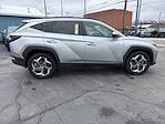 2022 Hyundai Tucson AWD SUV for sale #B4630 - photo 8