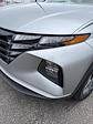 2022 Hyundai Tucson AWD SUV for sale #B4630 - photo 9