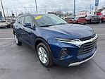 2022 Chevrolet Blazer AWD SUV for sale #B4633 - photo 1