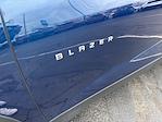 2022 Chevrolet Blazer AWD SUV for sale #B4633 - photo 10
