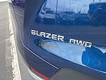 2022 Chevrolet Blazer AWD SUV for sale #B4633 - photo 11