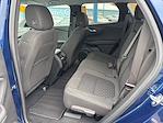 2022 Chevrolet Blazer AWD SUV for sale #B4633 - photo 15