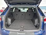 2022 Chevrolet Blazer AWD SUV for sale #B4633 - photo 16