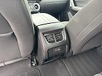 2022 Chevrolet Blazer AWD SUV for sale #B4633 - photo 18