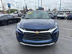 2022 Chevrolet Blazer AWD SUV for sale #B4633 - photo 2