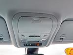2022 Chevrolet Blazer AWD SUV for sale #B4633 - photo 20