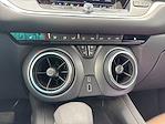 2022 Chevrolet Blazer AWD SUV for sale #B4633 - photo 26