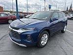 2022 Chevrolet Blazer AWD SUV for sale #B4633 - photo 3