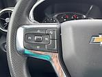 2022 Chevrolet Blazer AWD SUV for sale #B4633 - photo 31