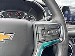 2022 Chevrolet Blazer AWD SUV for sale #B4633 - photo 32