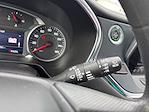 2022 Chevrolet Blazer AWD SUV for sale #B4633 - photo 33
