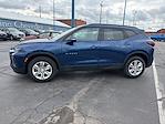 2022 Chevrolet Blazer AWD SUV for sale #B4633 - photo 4