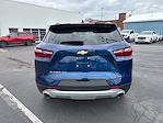 2022 Chevrolet Blazer AWD SUV for sale #B4633 - photo 6