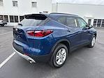 2022 Chevrolet Blazer AWD SUV for sale #B4633 - photo 7