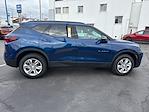 2022 Chevrolet Blazer AWD SUV for sale #B4633 - photo 8