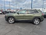 2019 Jeep Cherokee 4x4 SUV for sale #B4639 - photo 39
