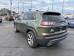 2019 Jeep Cherokee 4x4 SUV for sale #B4639 - photo 40