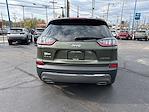 2019 Jeep Cherokee 4x4 SUV for sale #B4639 - photo 41