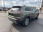 2019 Jeep Cherokee 4x4 SUV for sale #B4639 - photo 42