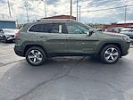 2019 Jeep Cherokee 4x4 SUV for sale #B4639 - photo 43