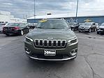 2019 Jeep Cherokee 4x4 SUV for sale #B4639 - photo 45