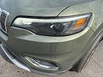 2019 Jeep Cherokee 4x4 SUV for sale #B4639 - photo 46