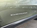 2019 Jeep Cherokee 4x4 SUV for sale #B4639 - photo 47