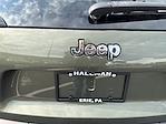 2019 Jeep Cherokee 4x4 SUV for sale #B4639 - photo 48