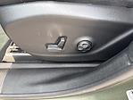 2019 Jeep Cherokee 4x4 SUV for sale #B4639 - photo 53