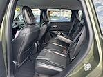 2019 Jeep Cherokee 4x4 SUV for sale #B4639 - photo 54