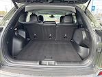 2019 Jeep Cherokee 4x4 SUV for sale #B4639 - photo 55